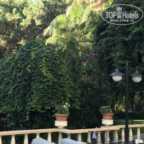 фото из отзыва ID 2742183