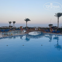 фото из отзыва ID 2742190