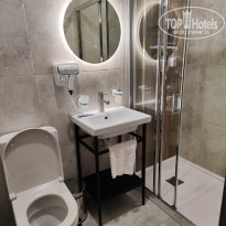 фото из отзыва ID 2742167