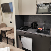 фото из отзыва ID 2742167