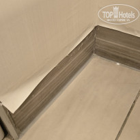 фото из отзыва ID 2742204