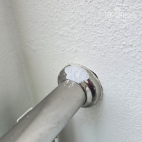 фото из отзыва ID 2742204