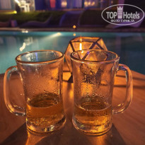 фото из отзыва ID 2742203