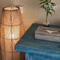 фото из отзыва ID 2742203