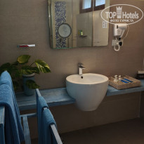 фото из отзыва ID 2742203