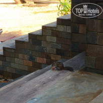 фото из отзыва ID 2742203