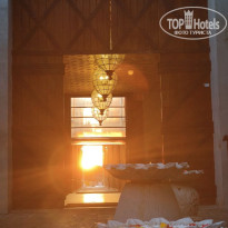 фото из отзыва ID 2742203