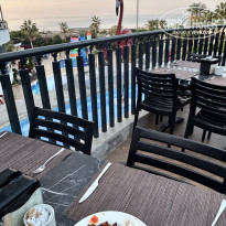 фото из отзыва ID 2742212