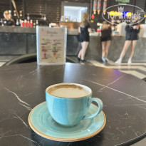 фото из отзыва ID 2742212