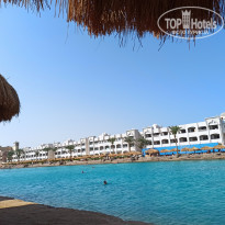 фото из отзыва ID 2742216