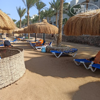 фото из отзыва ID 2742216