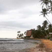 фото из отзыва ID 2742219