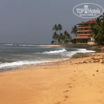 фото из отзыва ID 2742219