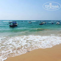 фото из отзыва ID 2742219