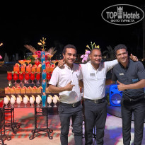 фото из отзыва ID 2742220