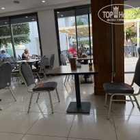 фото из отзыва ID 2742225