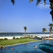 фото из отзыва ID 2742227