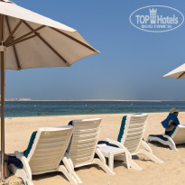 фото из отзыва ID 2742227