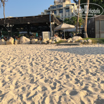 фото из отзыва ID 2742227