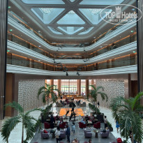 фото из отзыва ID 2742227