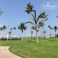 фото из отзыва ID 2742227