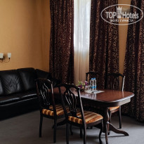 фото из отзыва ID 2742234