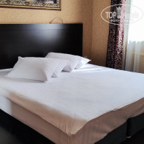 фото из отзыва ID 2742234