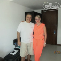 фото из отзыва ID 2742244