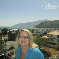 фото из отзыва ID 2742244