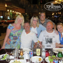 фото из отзыва ID 2742244