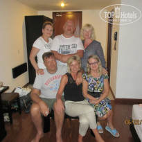 фото из отзыва ID 2742244