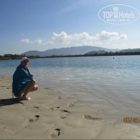 фото из отзыва ID 2742244