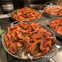 фото из отзыва ID 2742217