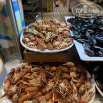 фото из отзыва ID 2742217