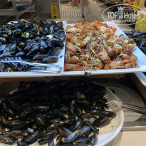 фото из отзыва ID 2742217