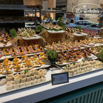 фото из отзыва ID 2742217