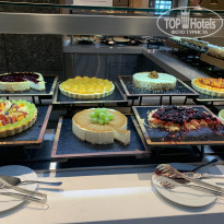 фото из отзыва ID 2742217