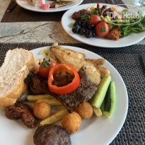 фото из отзыва ID 2742217