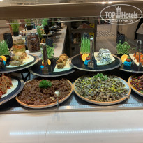 фото из отзыва ID 2742217