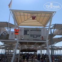 фото из отзыва ID 2742217