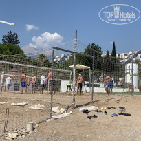 фото из отзыва ID 2742217