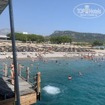 фото из отзыва ID 2742217