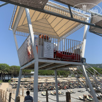 фото из отзыва ID 2742217