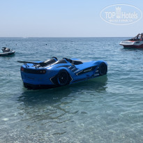 фото из отзыва ID 2742217