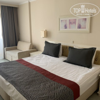 фото из отзыва ID 2742217