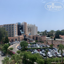 фото из отзыва ID 2742217