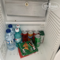 фото из отзыва ID 2742217