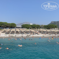 фото из отзыва ID 2742217