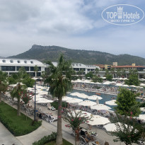 фото из отзыва ID 2742217