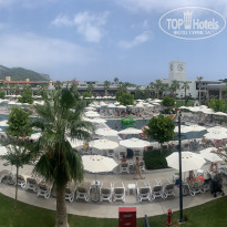 фото из отзыва ID 2742217